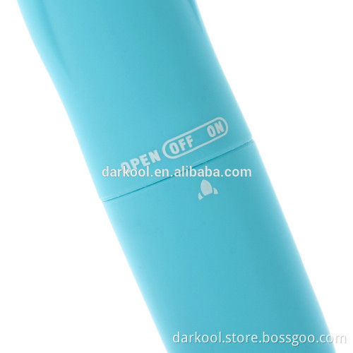 DB022/2015 cheapest pink fairy vibrator adult sex products vibrating thailand sex toy